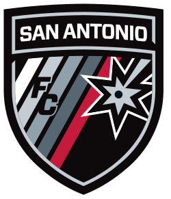 San Antonio FC