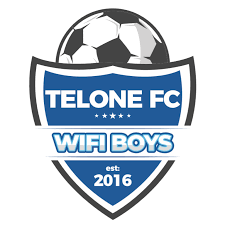 Tel One FC
