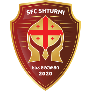 Shturmi
