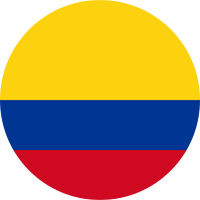 Colombia