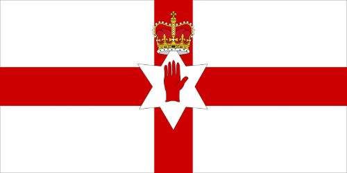Northern Ireland U19