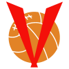 Vídir
