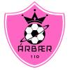 Arbaer