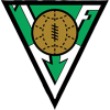 Voelsungur