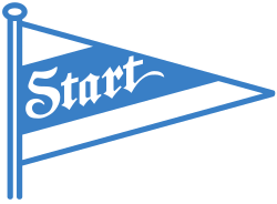 IK Start