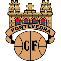 Pontevedra