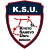 Kyoto Sangyo University