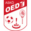 ASKOe Oedt