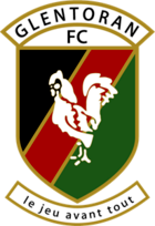 Glentoran