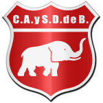 Defensores de Belgrano de Villa Ramallo
