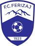 Ferizaj
