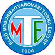 MTE 1904