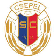Csepel TC