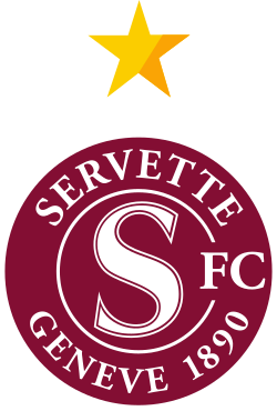 Servette II