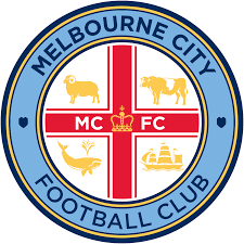 Melbourne City FC