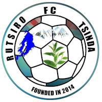 Rutsiro