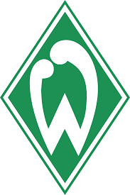 Werder Bremen III