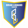 Brian Lignano