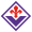 Fiorentina U20