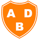 Berazategui