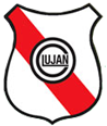 Club Lujan