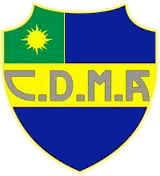 Leandro N. Alem
