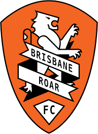 Brisbane Roar FC