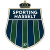 KSC Hasselt