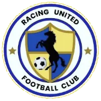 Racing United