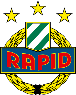 Rapid