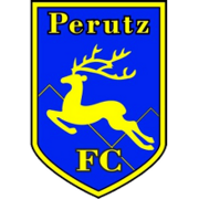Pápai Perutz
