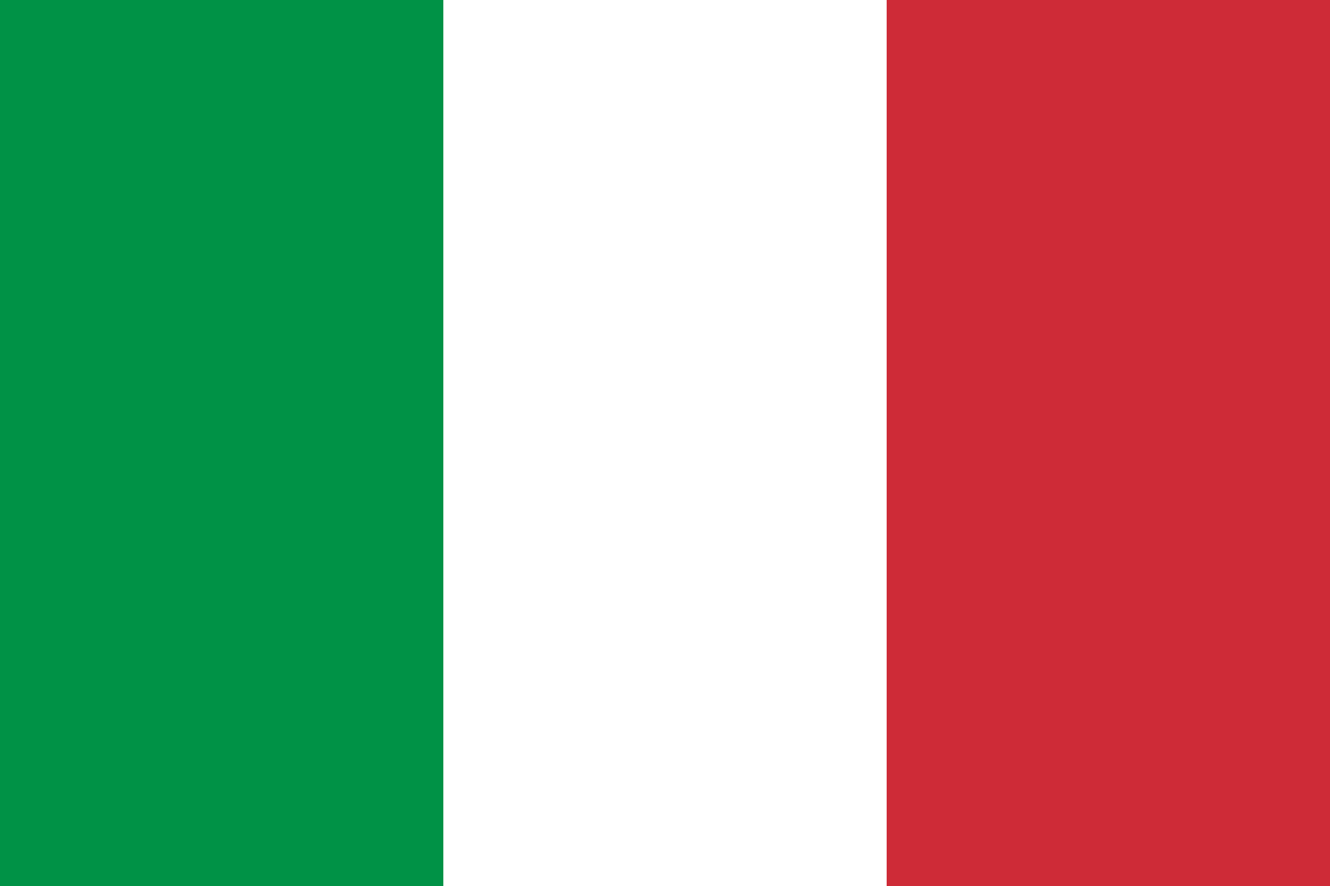 Italy U19