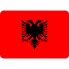 Albania U21