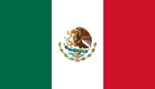 Mexico U17