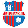 Paide