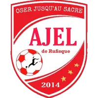 AJEL