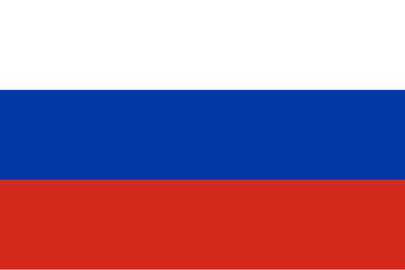 Russia U21