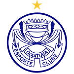 Goiatuba SC