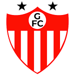 Guarany SE