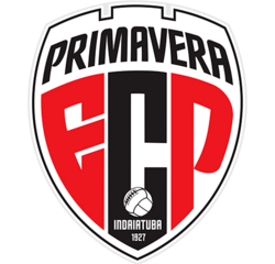 Primavera