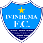Ivinhema