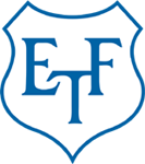 Eidsvold TF