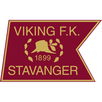 Viking 2