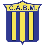 CA Bartolome Mitre