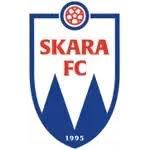 Skara FC