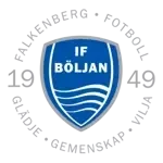 IF Boeljan