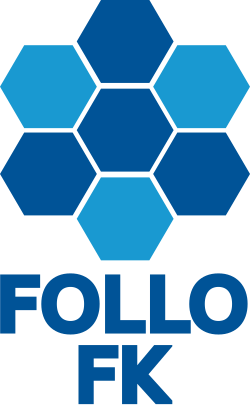Follo