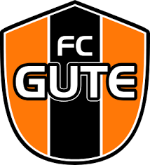 FC Gute