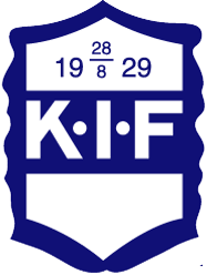 Kungsaengens IF