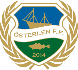 Oesterlen FF